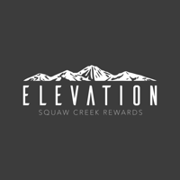 Squaw Creek Owners App