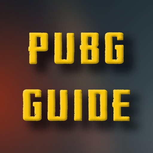 Guide For PUBG UC Emote Walls iOS App