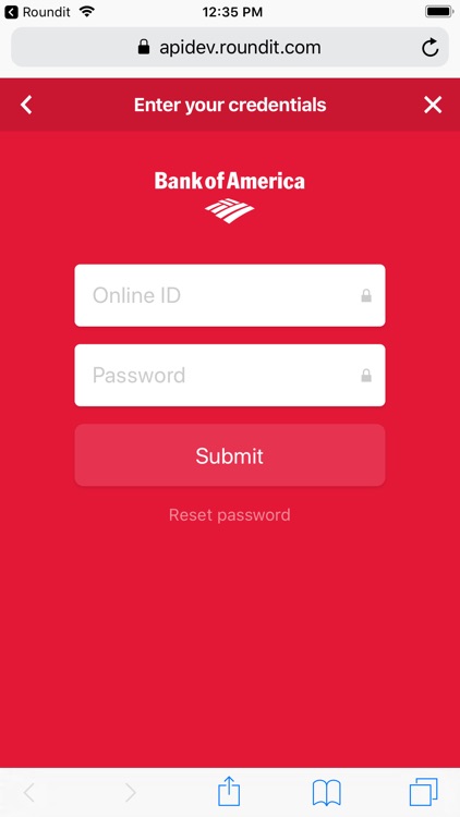 Roundit Up screenshot-6
