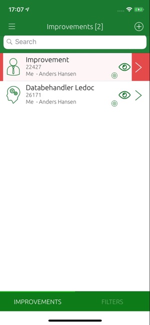 Ledoc Mobile(圖3)-速報App