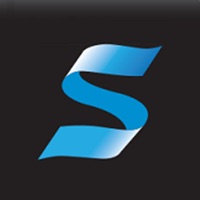 Synergy Digital Savings