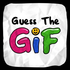 Activities of Guess The GIF