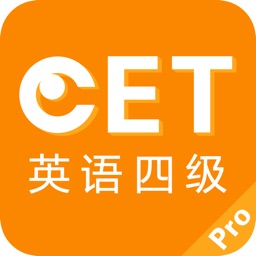 cet4