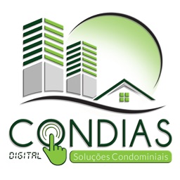 Condias