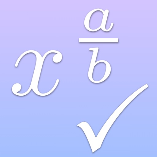 Practice Perfect: Maths 2