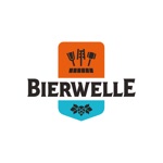 Bierwelle Beer Shop