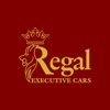 Regal Executive Cars W9