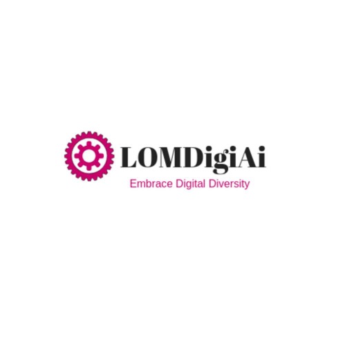 LOMDigiAi