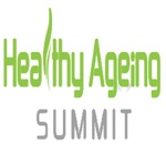 Healthy Ageing Summit