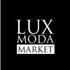 Luxmodamarket