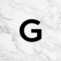 Grailed - Buy & Sell Clothing