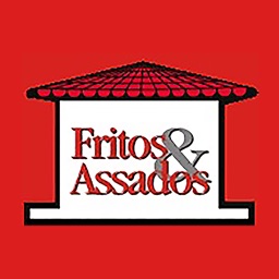 Fritos e Assados Delivery