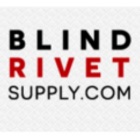 Blind Rivet Supply