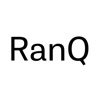 RanQ