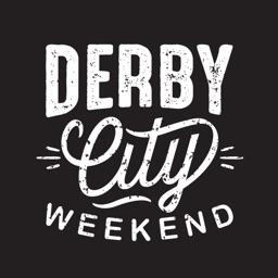 Derby City Weekend