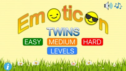 【图】2Twins(截图1)