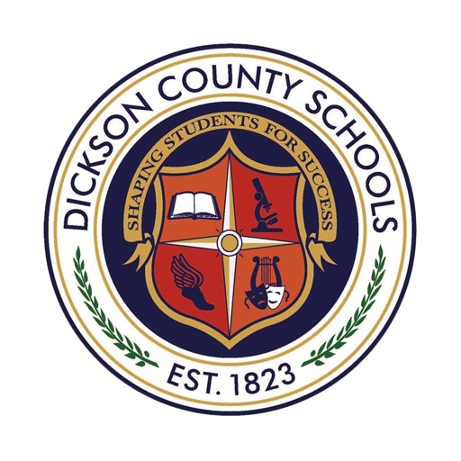 Dickson County School District Download