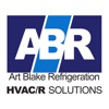 Art Blake Refrigeration