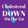 Cholesterol Down On the Go