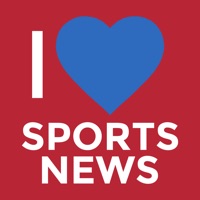  Sports News - FC Bayern ed. Application Similaire
