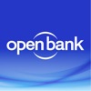 Open Bank Business open forum your business 