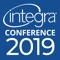 Integra offers annual events to connect its valued clients with industry experts, market analysts, and business specialists to discuss the challenges, changes, and achievements within the long-term care and healthcare industries