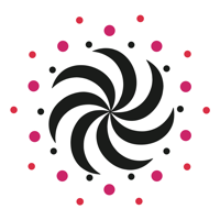 Startup Grind EA Connect