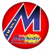 Manchester FM - Formoso