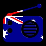ourRadio Australia