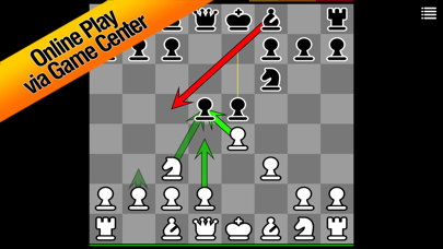 Chess Free App Screenshot 6