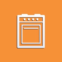 Духовка - лучшие рецепты pour PC