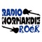 Radio Normandie Rock a pour but l’exploitation de toutes les activités liées à la création, la production, l'organisation, la gestion, le développement et la promotion de tous spectacles et événements culturels et artistiques, notamment musicaux; tant en France qu'à l'étranger, au moyen de tous les supports de communication et d'édition, de toutes les techniques et technologies, des moyens humains et structurels que l'association juge pertinent d'utiliser pour servir ses missions