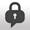 ChatSecure is a free and open source messaging app that features OTR encryption over XMPP