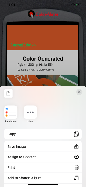 Color_Meter(圖6)-速報App