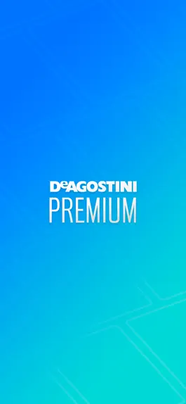 Game screenshot De Agostini Premium mod apk