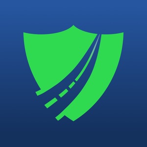 OnMyWay: Drive Safe, Get Paid download