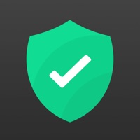 Intelligenter Datenschutz app apk