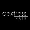 Dextress Hair