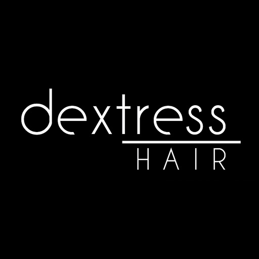 Dextress Hair icon