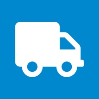 MyTransport - Client App pour PC