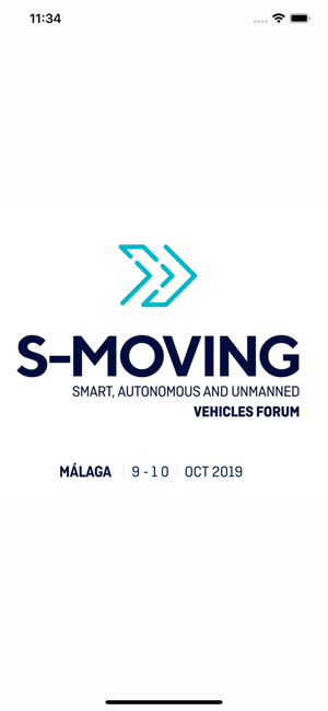 S-moving 2019