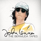 Top 39 Music Apps Like John Lennon: The Bermuda Tapes - Best Alternatives