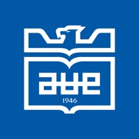 부산대학교 스마트캠퍼스 pour PC