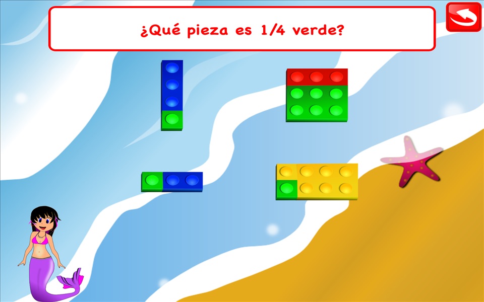 First Grade Math Learning Kids screenshot 4