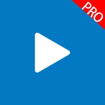 iPlayer Pro - Video Player