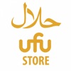 Halal UFU Shops