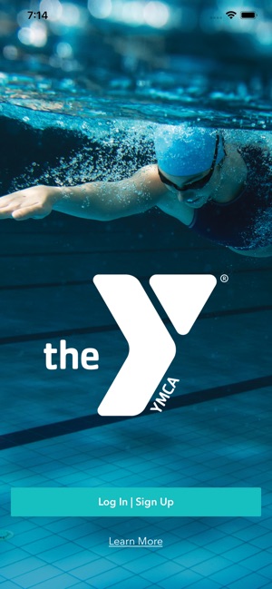 YMCA of Greater Waukesha.(圖1)-速報App