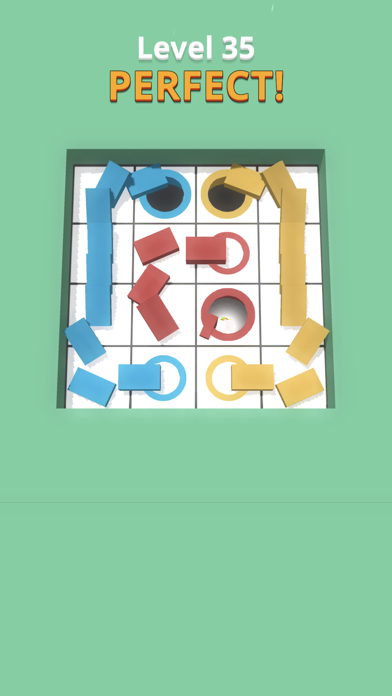 Domino Connect screenshot 3