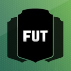 FUT Squad Builder 20