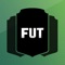 FUT Squad Builder 20